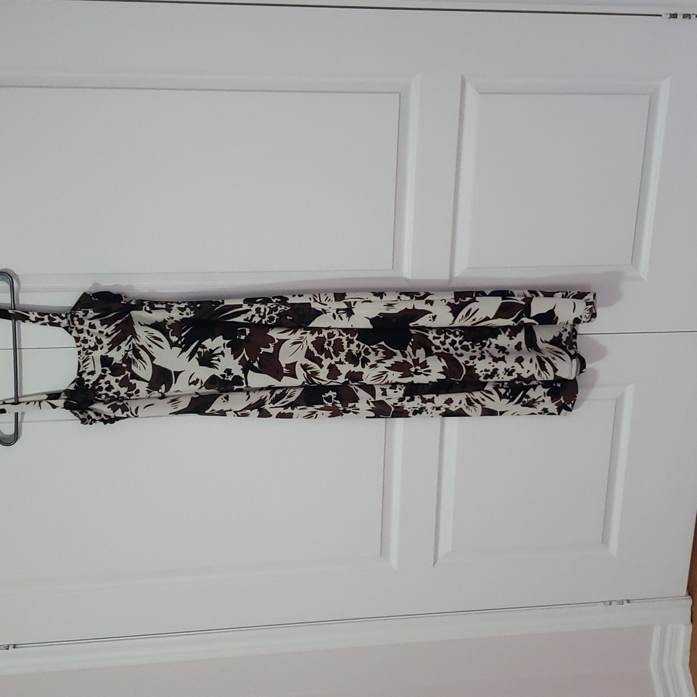 Dress Size 12 - Picture 4 of 14